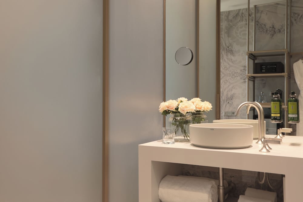 Dos Reis by The Beautique Hotels — Hotel rooms in Lisbon, Lisboa
