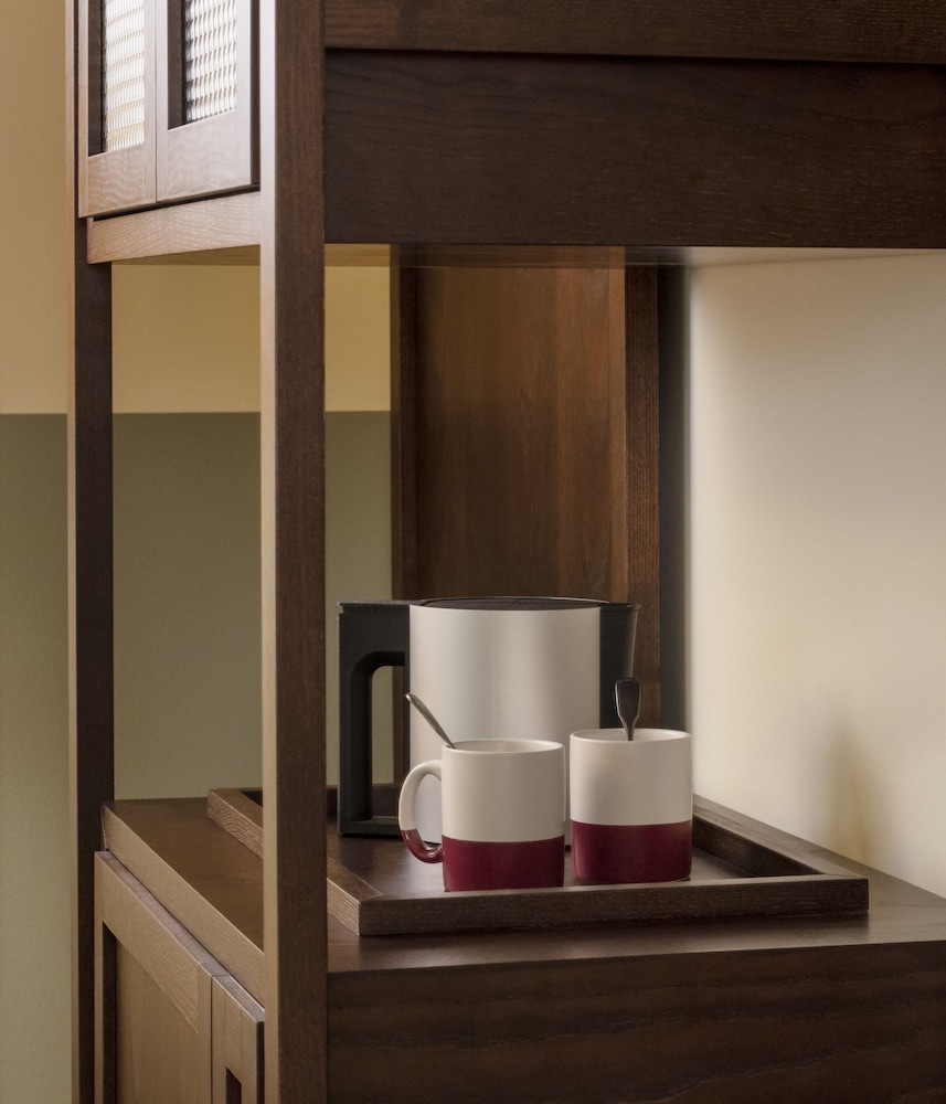 The Hoxton, Berlin — Hotel rooms in Berlin, Berlin