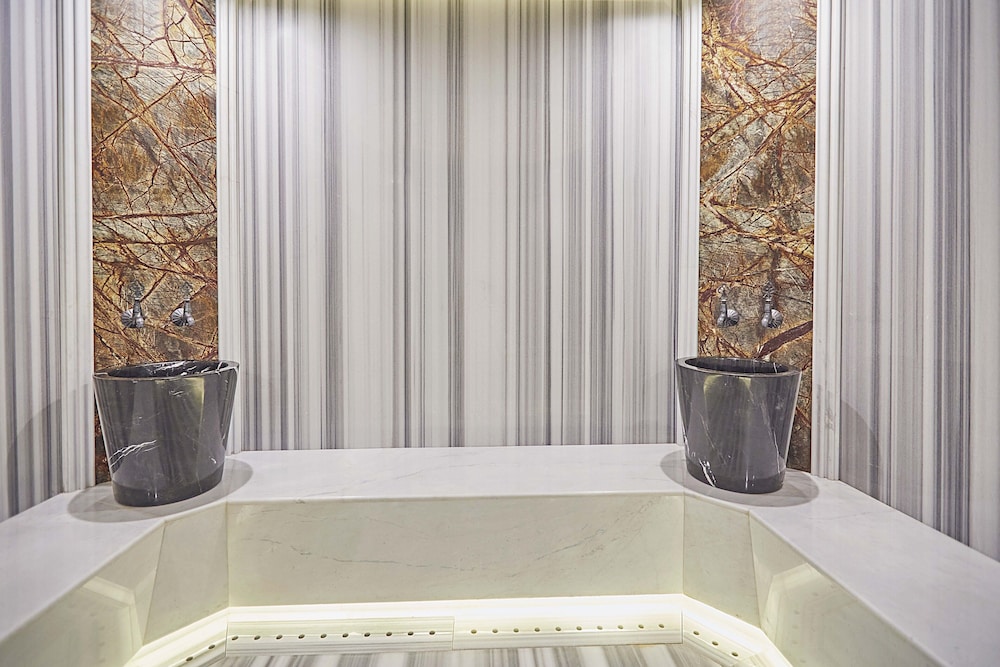 The Hubi Hotel - zdjęcie 4
