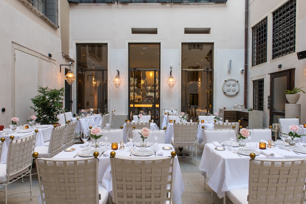 Nolinski Venezia - Evok Collection - zdjęcie 5