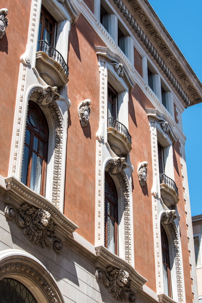 Nolinski Venezia - Evok Collection - zdjęcie 2
