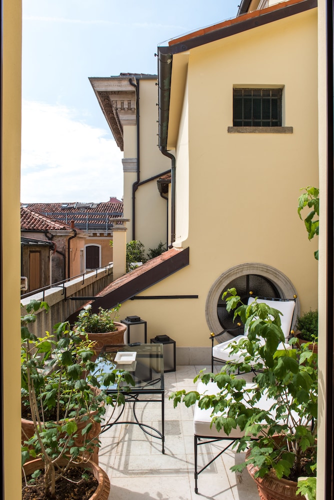 Nolinski Venezia - Evok Collection - zdjęcie 4
