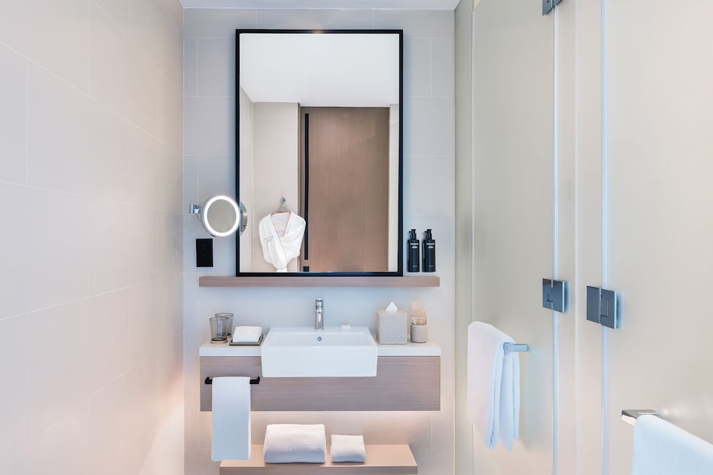 Vida Dubai Marina & Yacht Club — Hotel rooms in Dubai