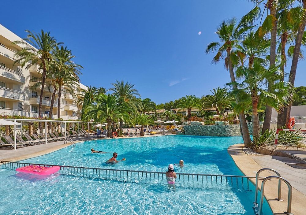 Intelier Rosella Hotel by Intelier Hotels & Suites - zdjęcie 4