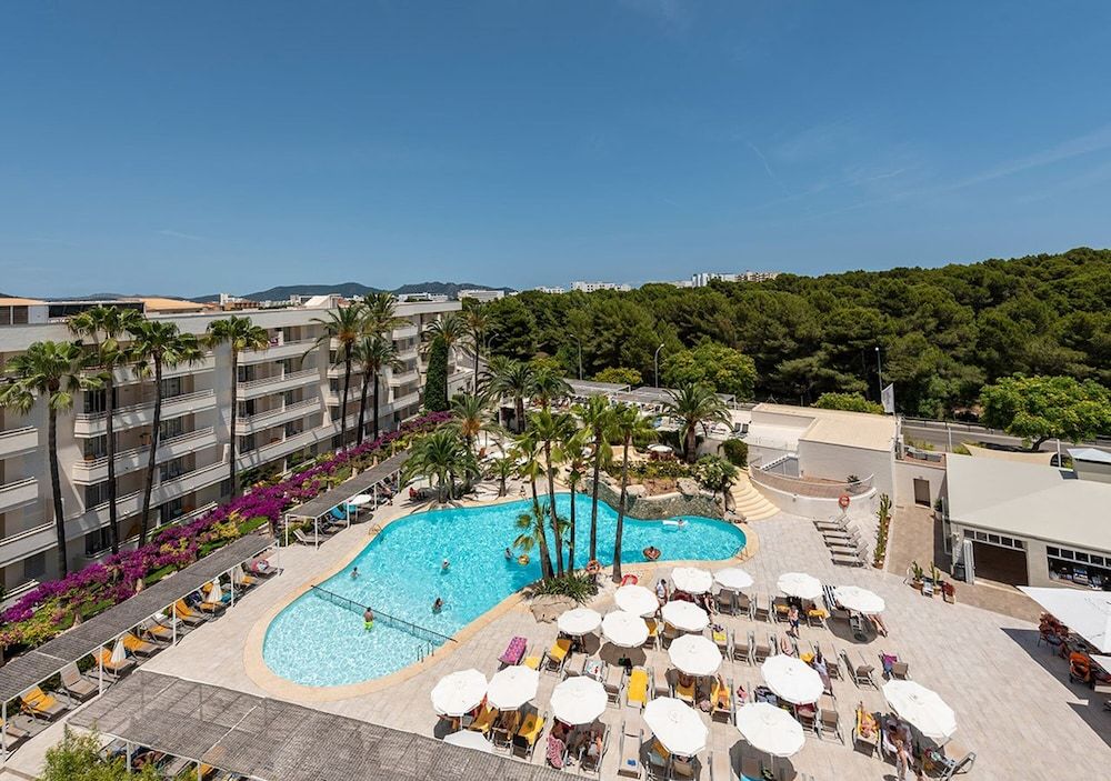 Intelier Rosella Hotel by Intelier Hotels & Suites - zdjęcie 3