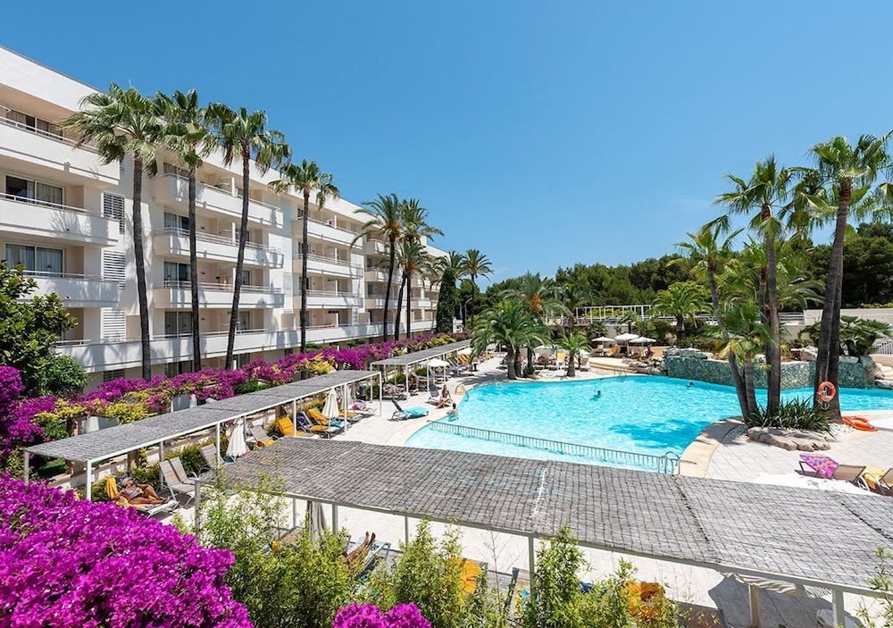 Intelier Rosella Hotel by Intelier Hotels & Suites
