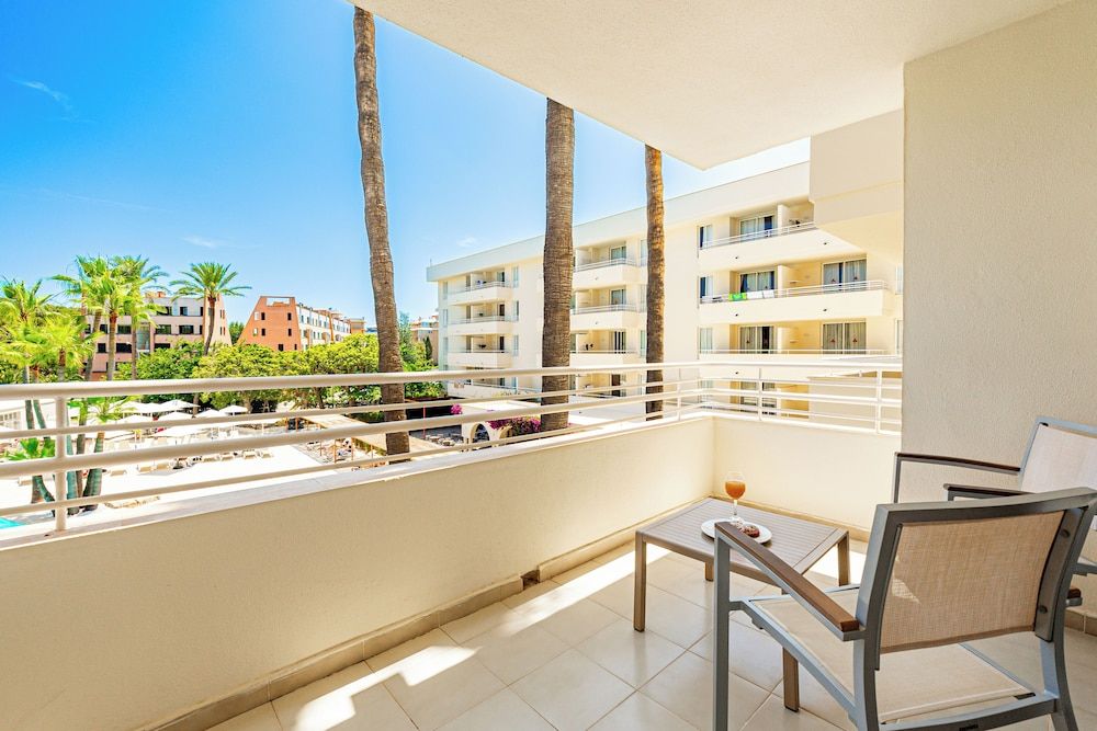 Intelier Rosella Hotel by Intelier Hotels & Suites - zdjęcie 5