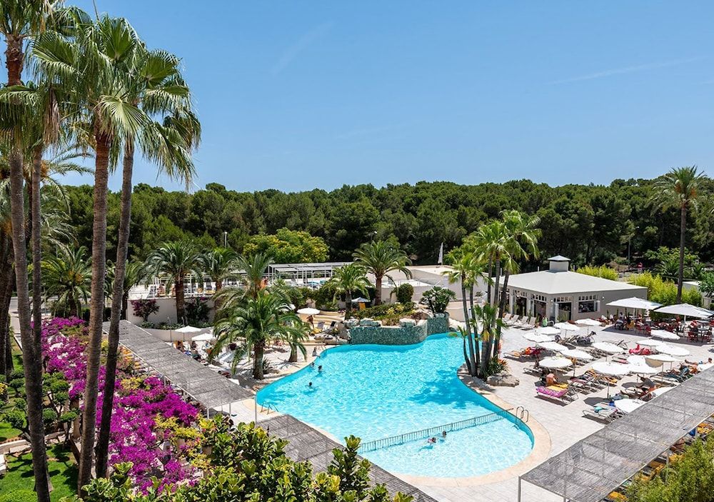Intelier Rosella Hotel by Intelier Hotels & Suites - zdjęcie 2