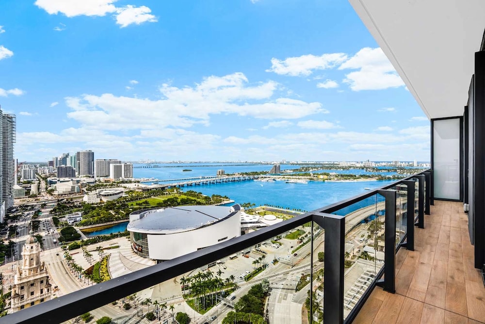 The Elser Hotel Miami — Hotel rooms in Miami, Florida