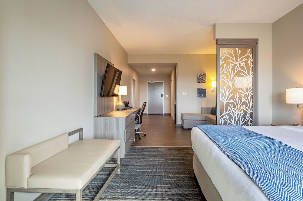 Pestana Orlando Suites - Lake Buena Vista — Hotel rooms in Orlando, Florida