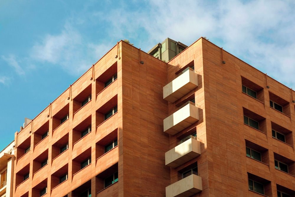 Zeus Essence Athens Central, Trademark Collection by Wyndham - zdjęcie 3