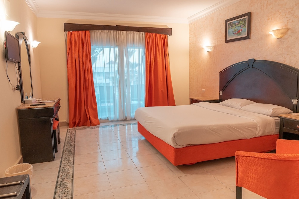 Viva Sharm Hotel — Rooms in Sharm El Sheikh, Red Sea