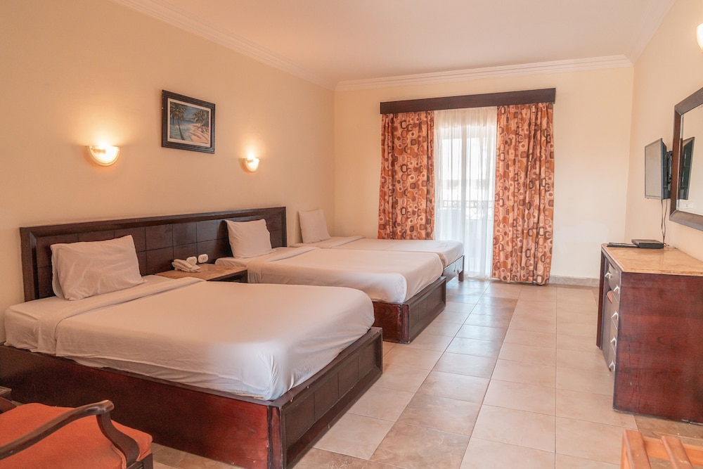 Viva Sharm Hotel — Rooms in Sharm El Sheikh, Red Sea
