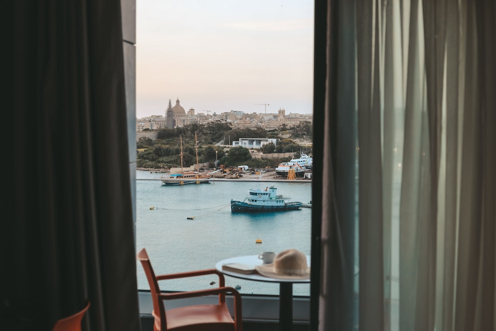 Verdi Gzira Promenade - zdjęcie 5