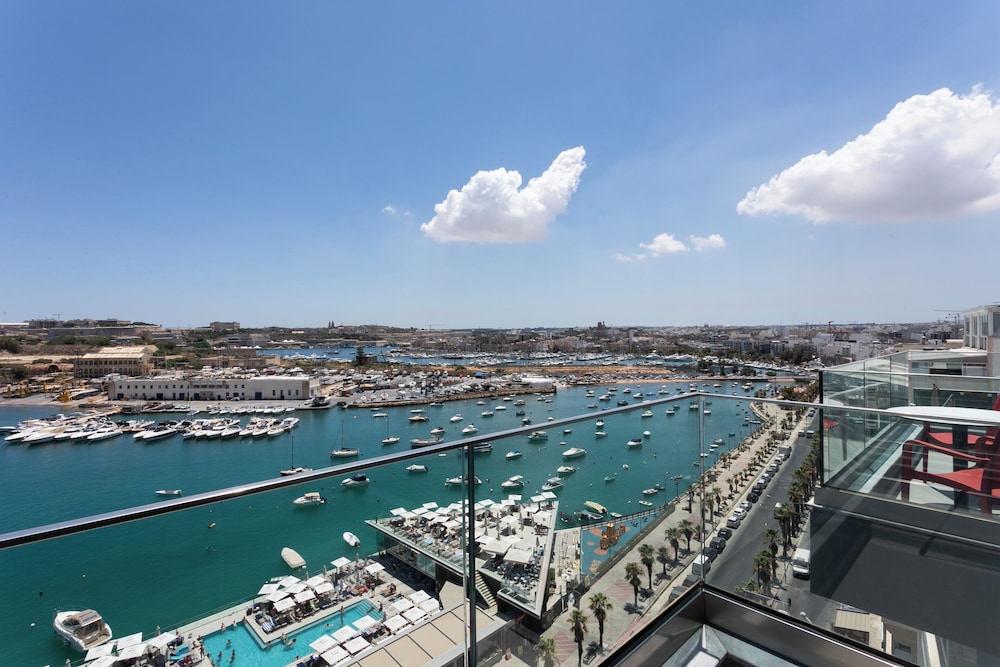 Verdi Gzira Promenade - zdjęcie 3