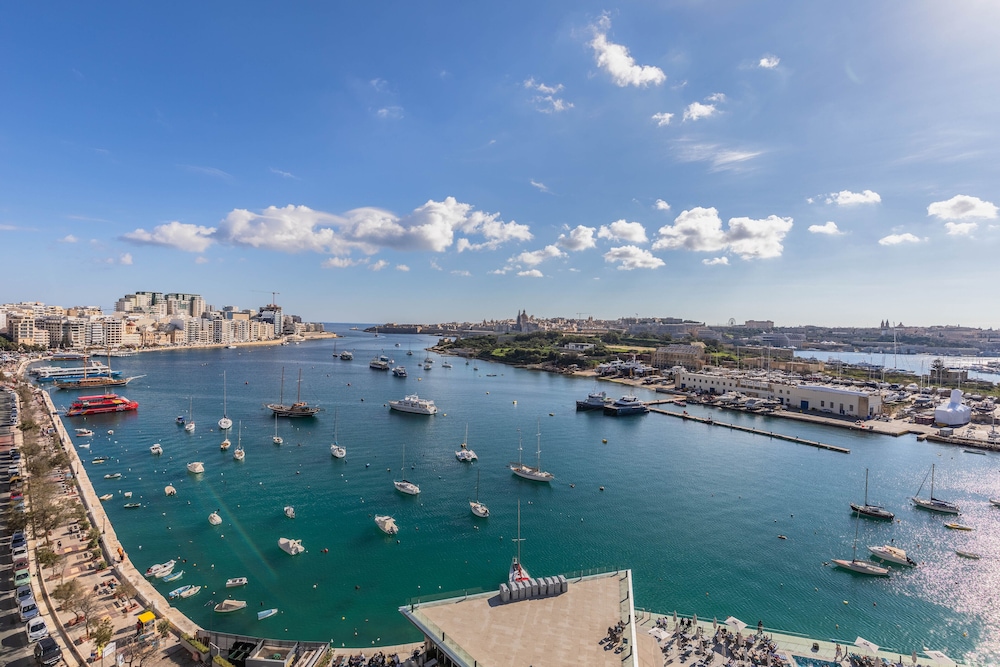 Verdi Gzira Promenade - zdjęcie 4