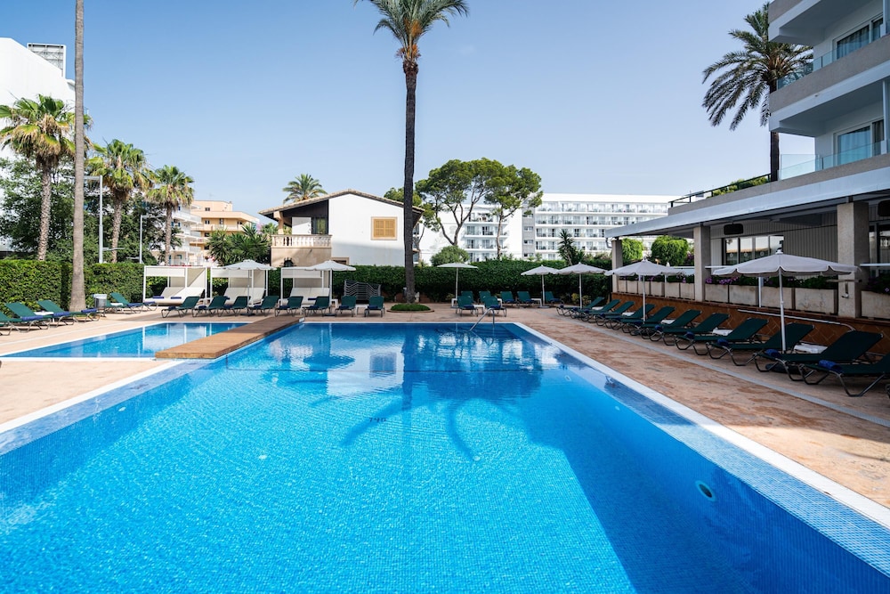 Hotel THB Niagara - Adults Only - zdjęcie 3