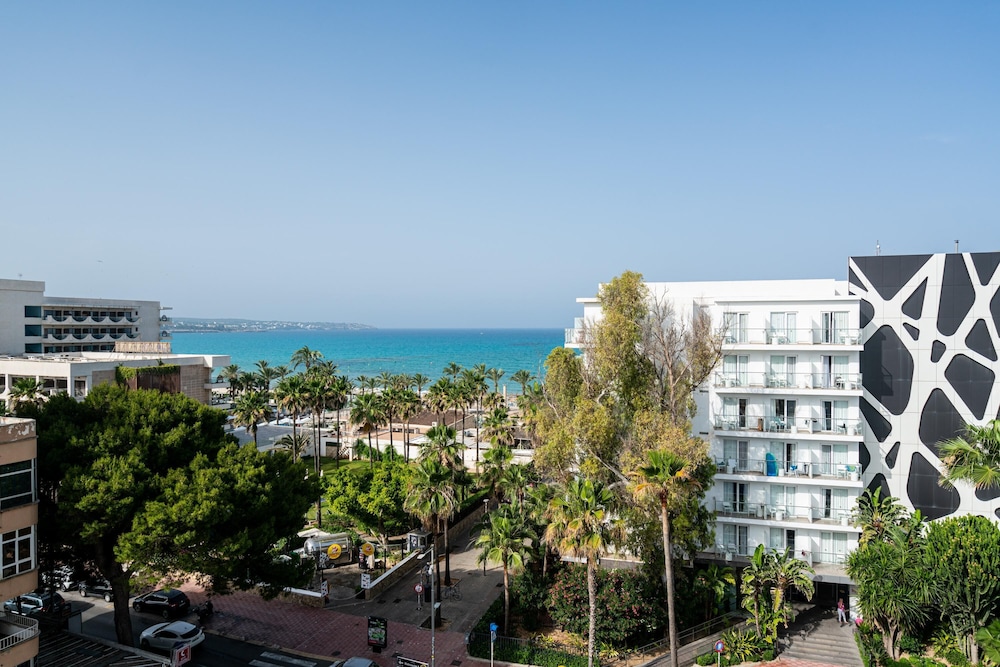Hotel THB Niagara - Adults Only - zdjęcie 5