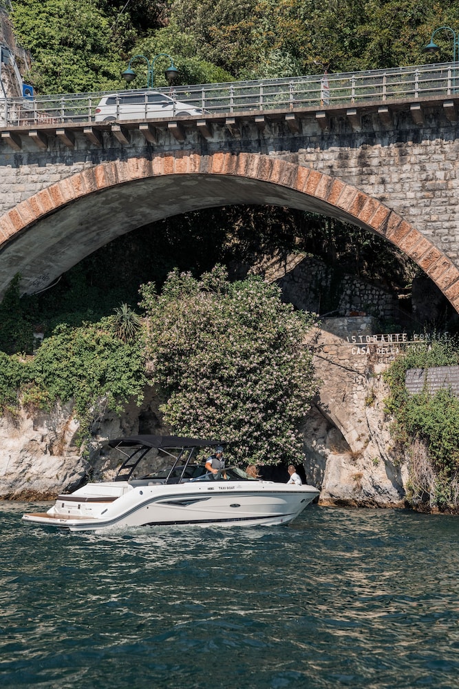 Lake Front Hotel Mirage — Attractions in the area in Riva del Garda, Trentino-Alto Adige