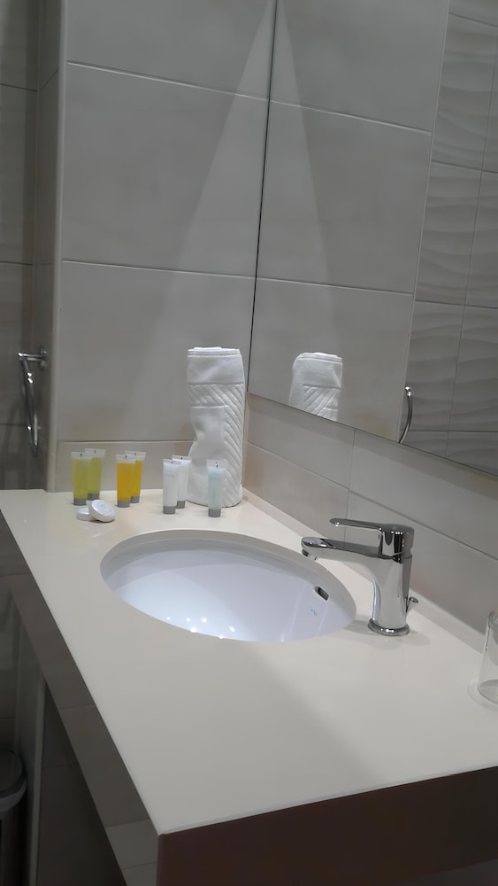 Captain Pier Hotel — Hotel rooms in Protaras, Famagusta Region