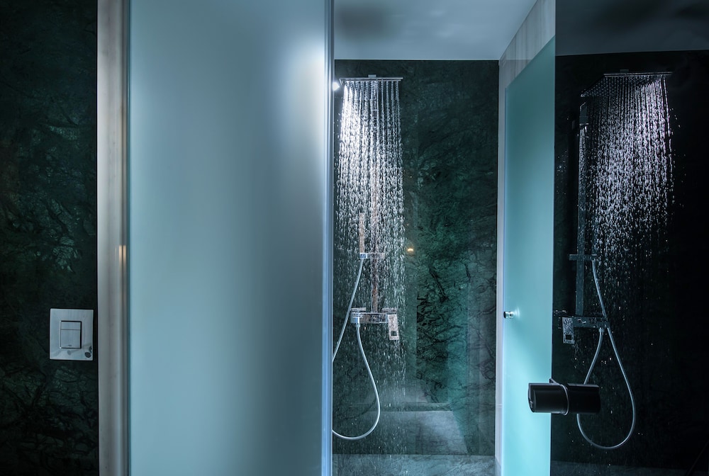 Dimargio Luxury Hotel & Spa — Hotel rooms in Heraklion