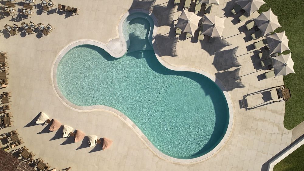Absolute Kiotari Resort - zdjęcie 2