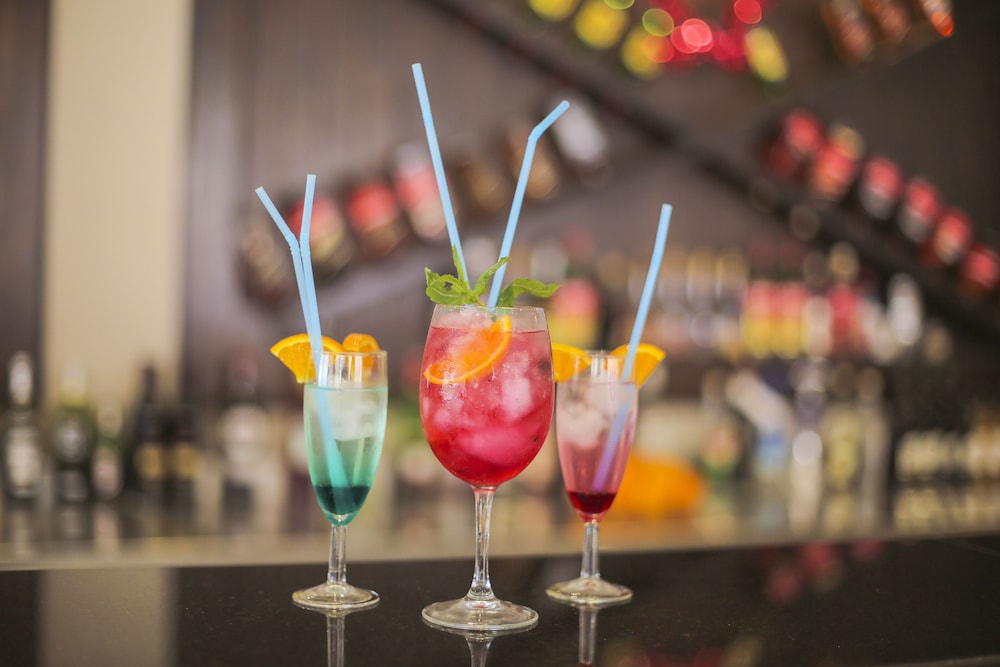 Hotel Marabout - Families and Couples Only — Restaurant & bars in Sousse, Sousse