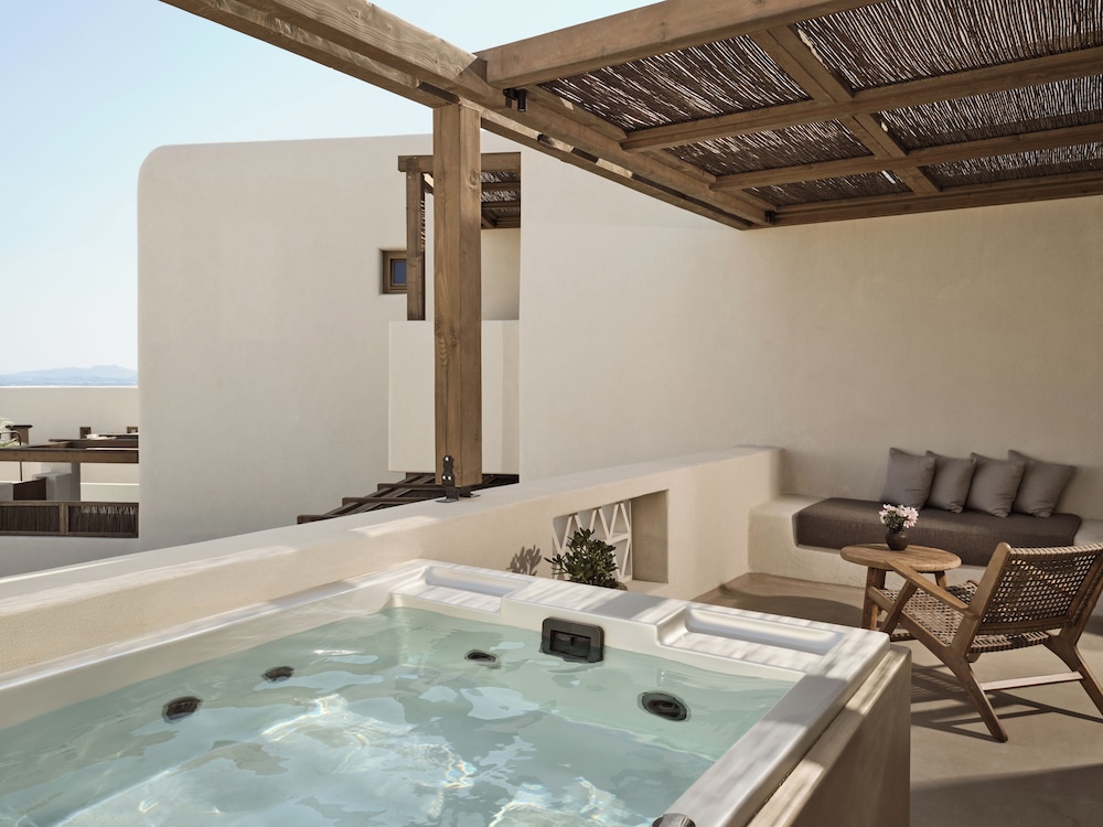 Omeon Mykonos - zdjęcie 5