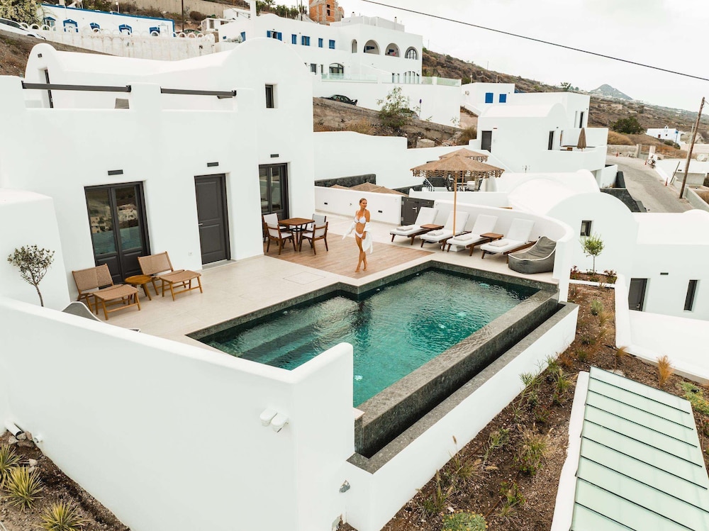Venus Sunrise Suites & Villas - zdjęcie 3