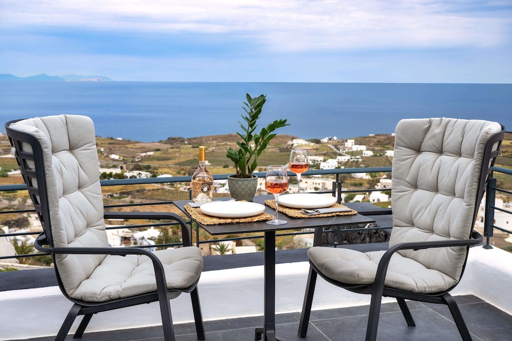 Venus Sunrise Suites & Villas - zdjęcie 5