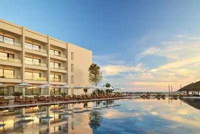 Sol Tropikal Durres