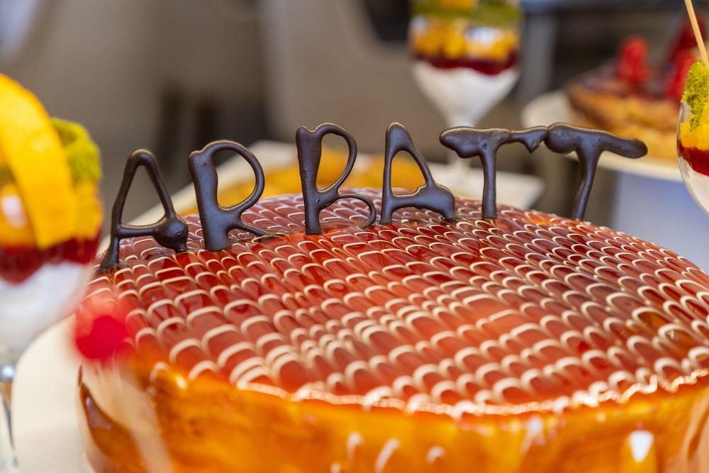 Arbatt Marmaris - All inclusive — Restaurant & bars in İçmeler, Mugla
