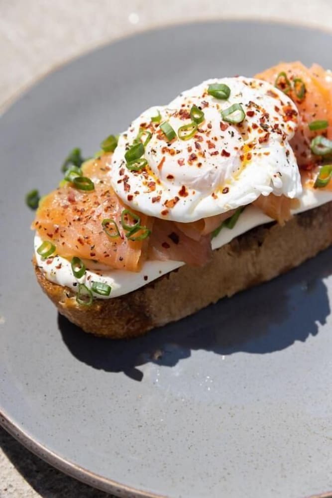 MONTOWNIA Lofts & Experience — Restaurant & bars in Gdansk, Pomeranian