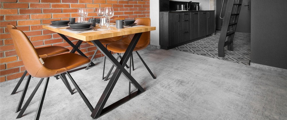 MONTOWNIA Lofts & Experience — Restaurant & bars in Gdansk, Pomeranian