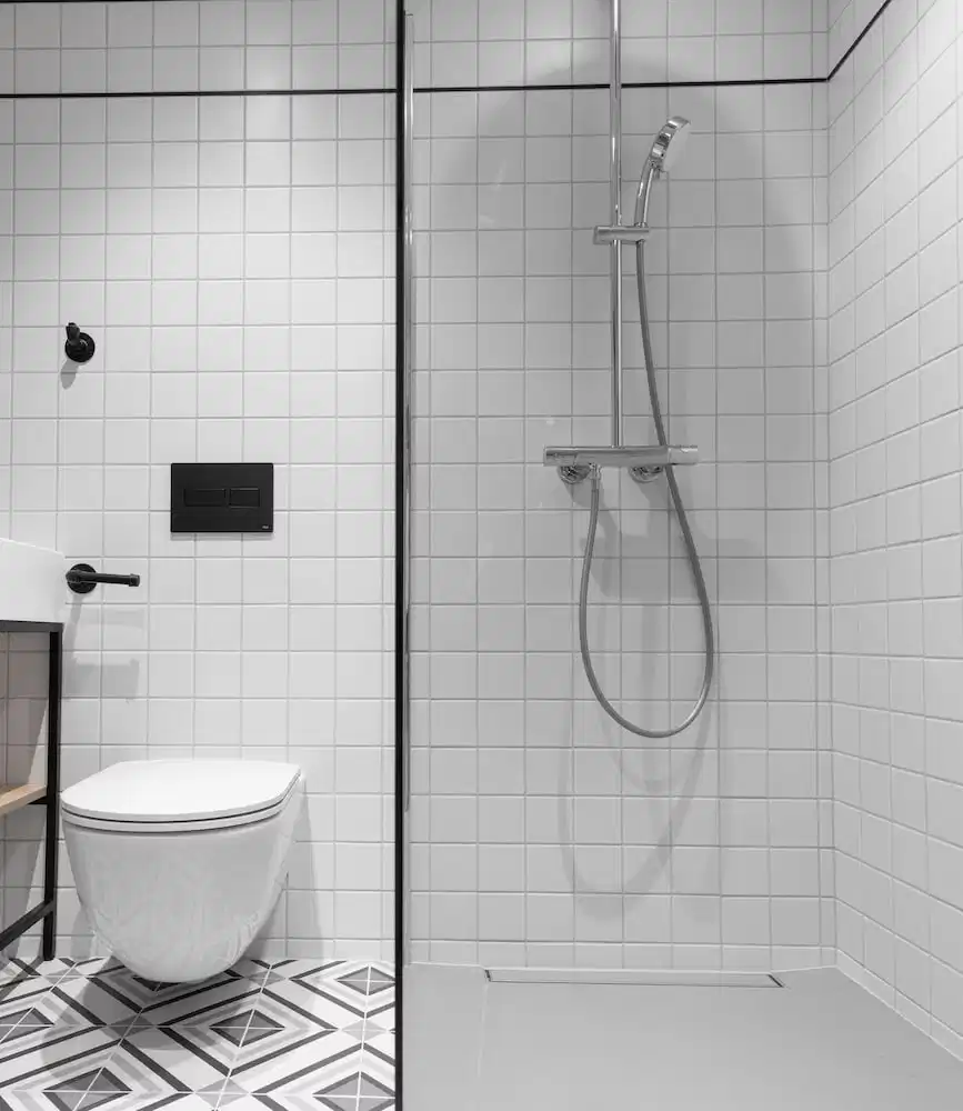 MONTOWNIA Lofts & Experience — Hotel rooms in Gdansk, Pomeranian