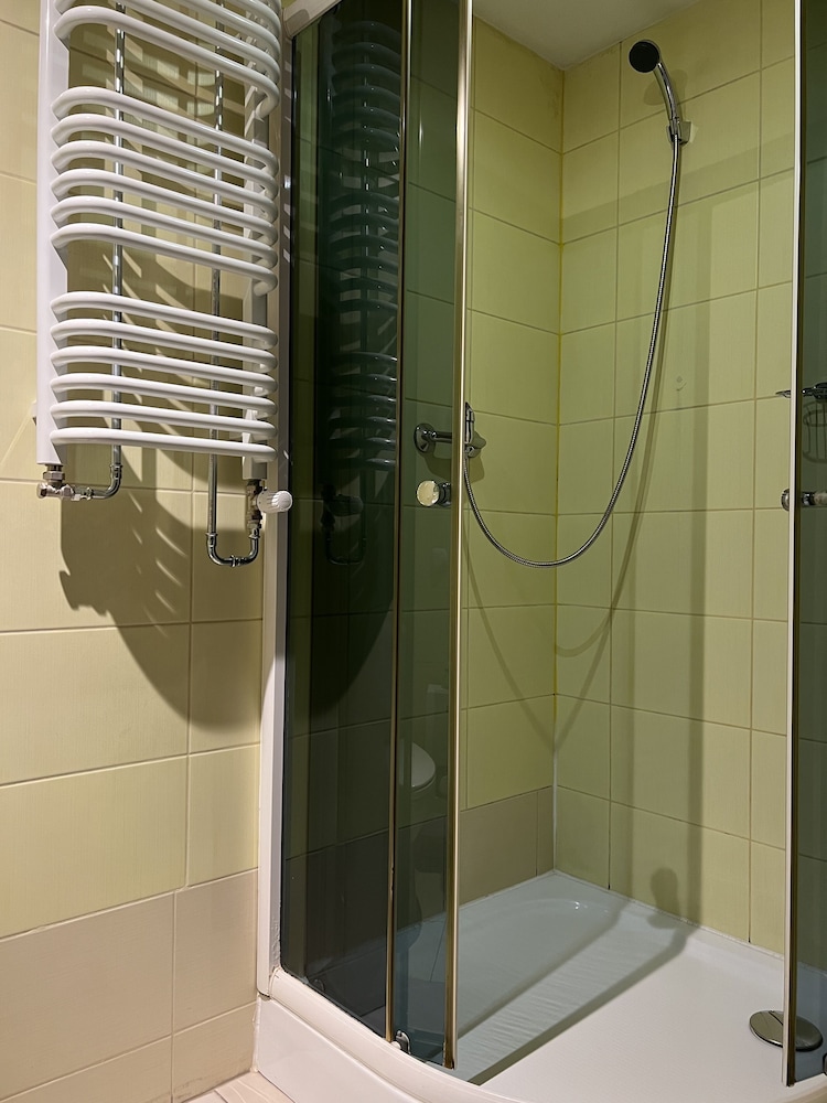 Garbarska 22 Aparthotel — Hotel rooms in Krakow, Lesser Poland