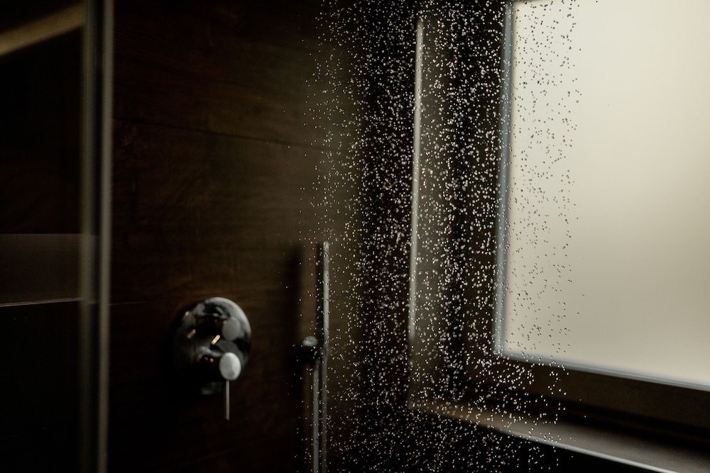 Marea Boutique Hotels — Hotel rooms in Sliema, Malta Island