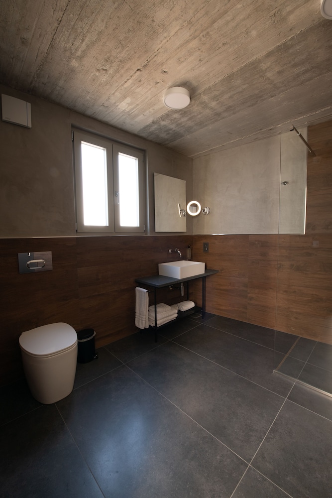 Marea Boutique Hotels — Hotel rooms in Sliema, Malta Island