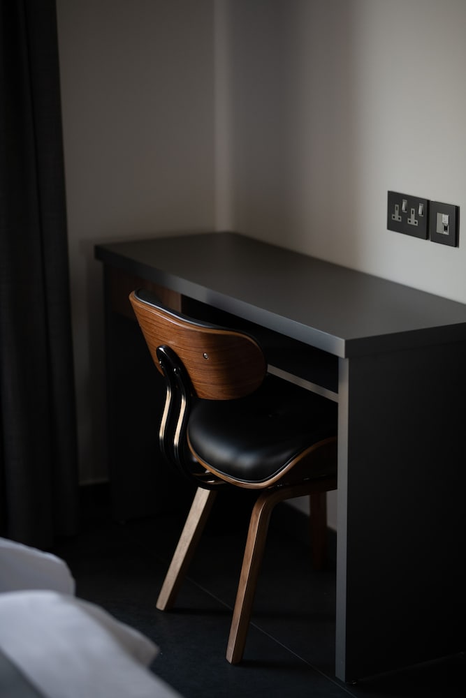 Marea Boutique Hotels — Hotel rooms in Sliema, Malta Island