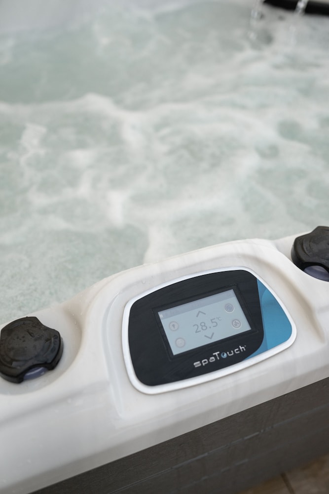 Marea Boutique Hotels — Spa in Sliema, Malta Island