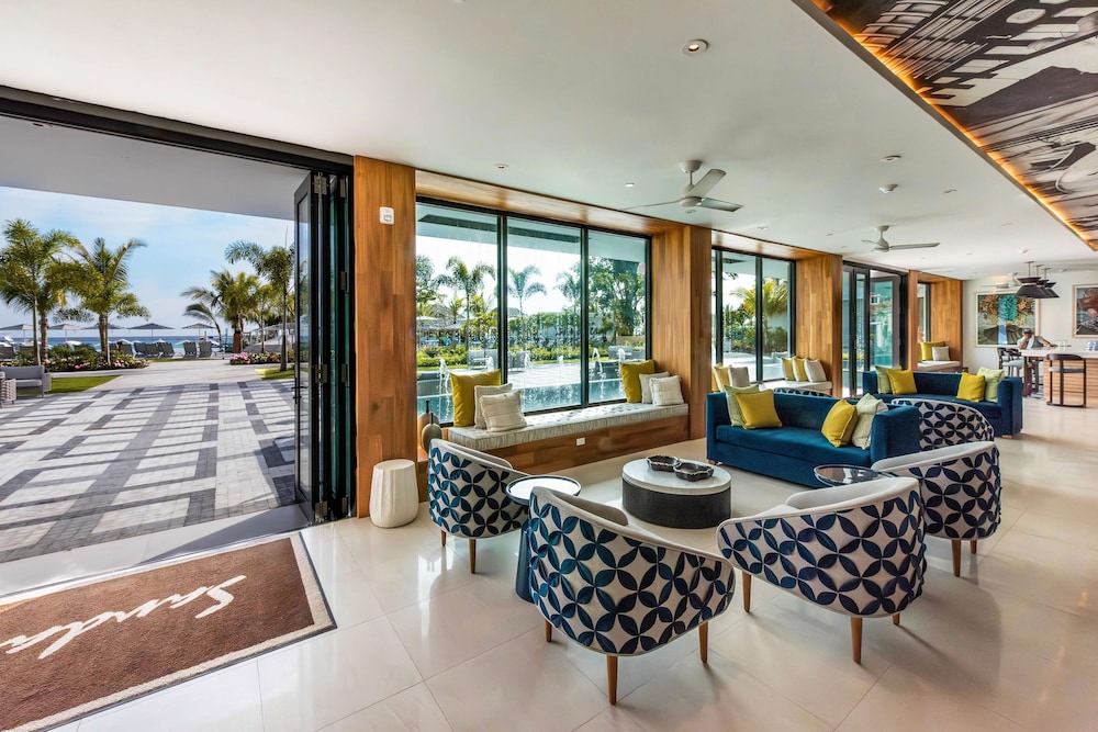 Sandals Jamaica Dunn's River All Inclusive Adults Only — Hotel rooms in Ocho Rios