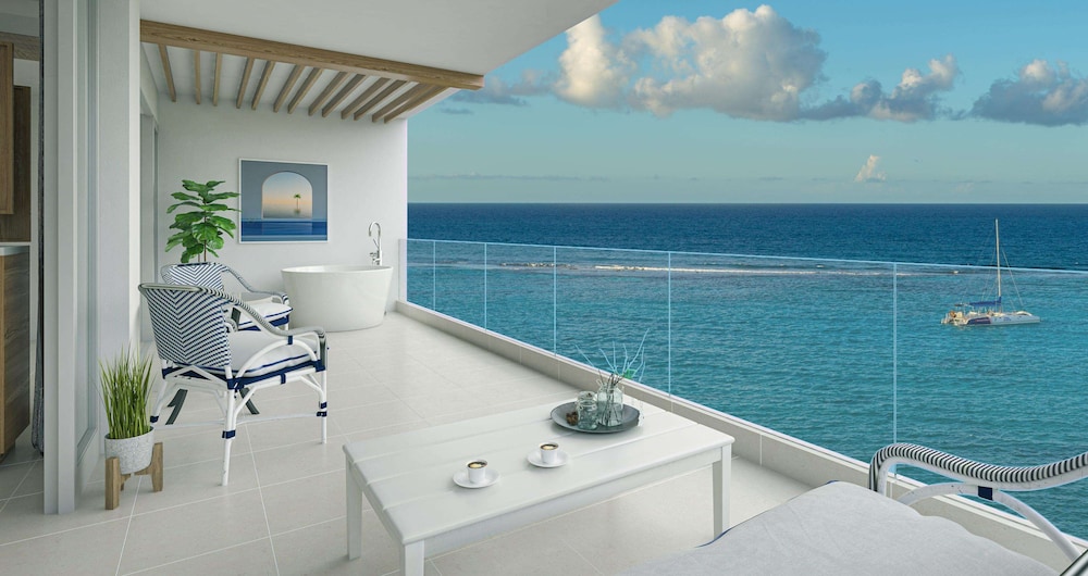 Sandals Jamaica Dunn's River All Inclusive Adults Only — Hotel rooms in Ocho Rios
