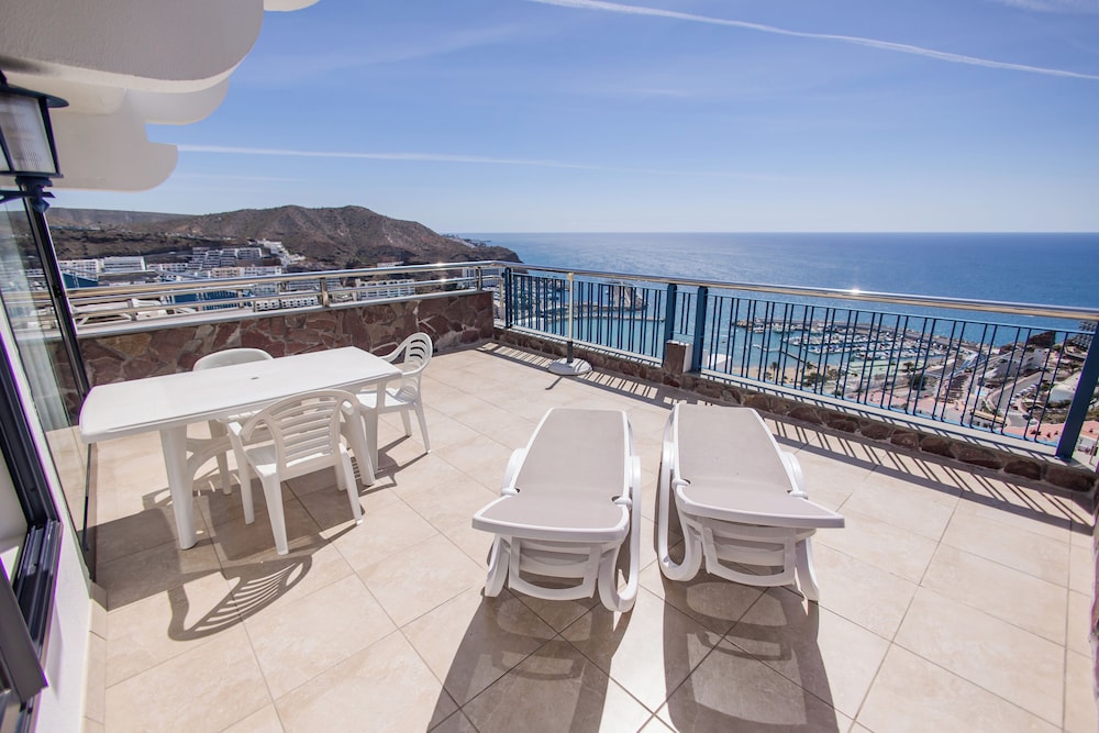 Servatur JB - Adults Only — Hotel rooms in Puerto Rico, Canary Islands