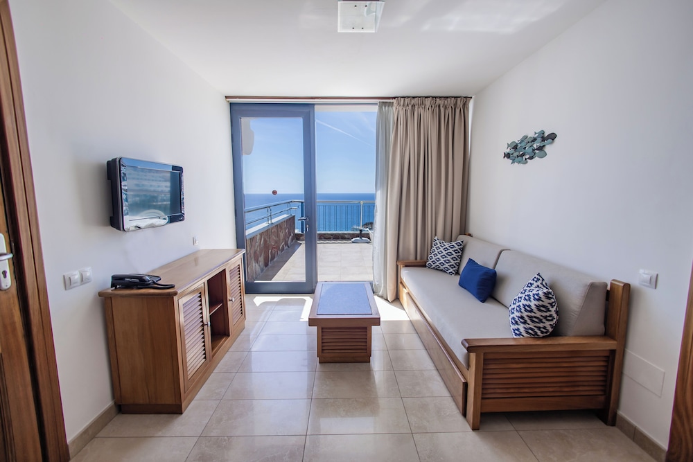 Servatur JB - Adults Only — Hotel rooms in Puerto Rico, Canary Islands