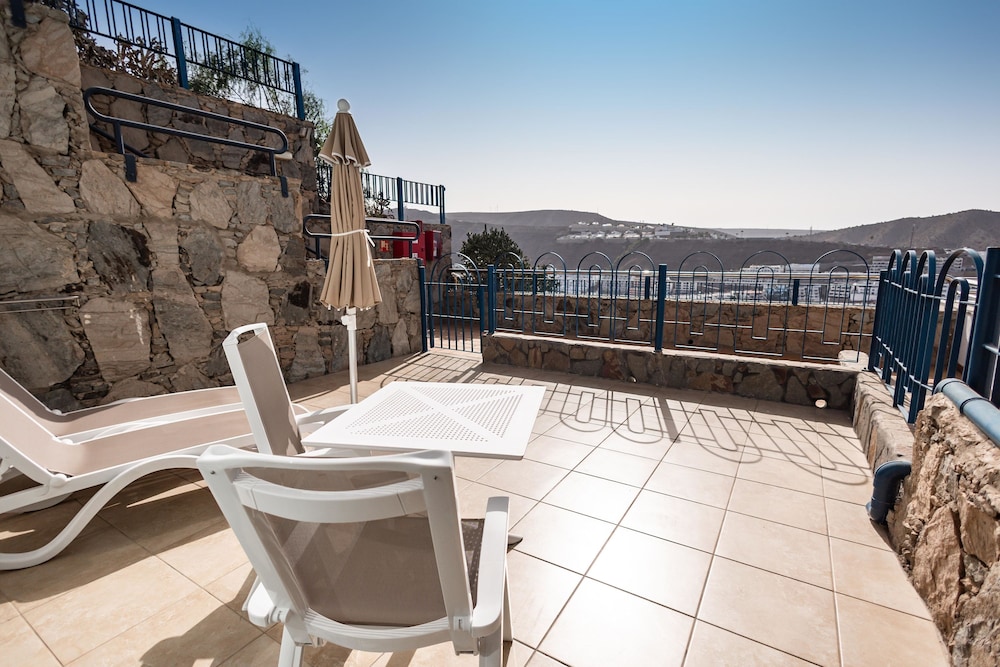 Servatur JB - Adults Only — Hotel rooms in Puerto Rico, Canary Islands