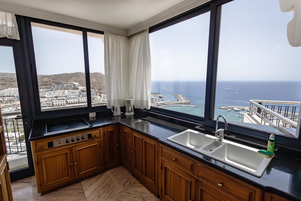 Servatur JB - Adults Only — Hotel rooms in Puerto Rico, Canary Islands