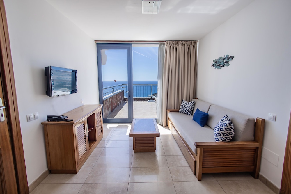 Servatur JB - Adults Only — Hotel rooms in Puerto Rico, Canary Islands