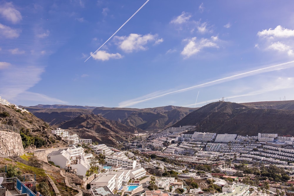 Servatur JB - Adults Only — Attractions in the area in Puerto Rico, Canary Islands
