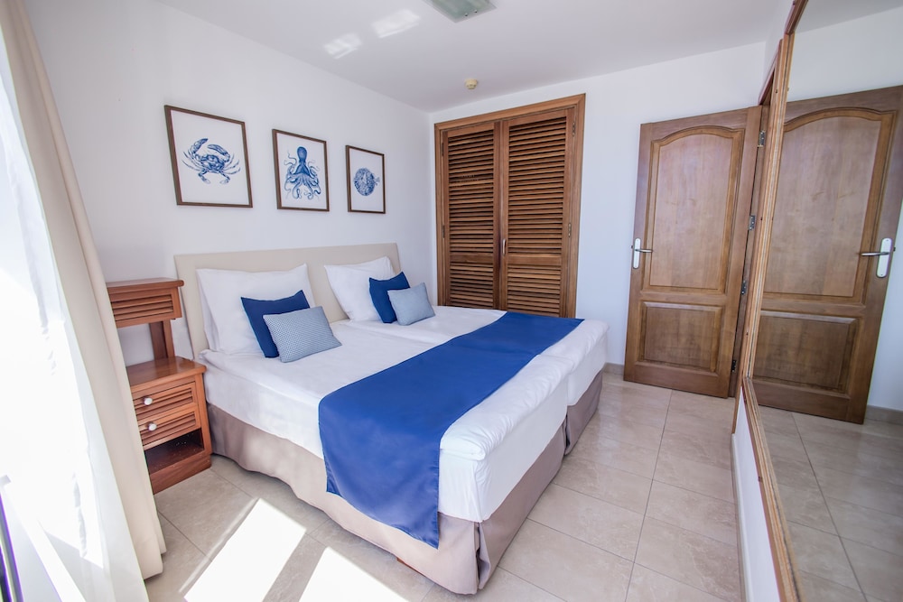 Servatur JB - Adults Only — Hotel rooms in Puerto Rico, Canary Islands