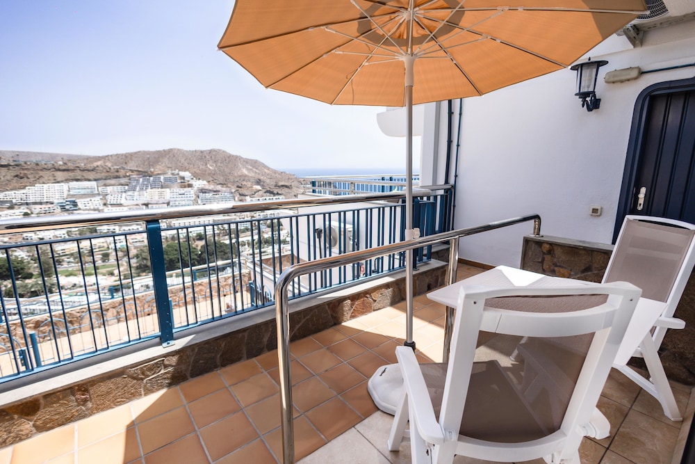 Servatur JB - Adults Only — Hotel rooms in Puerto Rico, Canary Islands